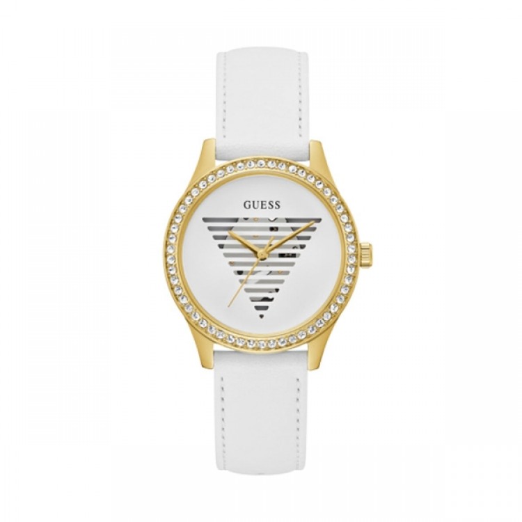 Ceas Dama, Guess, Idol GW0596L1 Ceas Dama, Guess, Idol GW0596L1