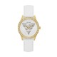 Ceas Dama, Guess, Idol GW0596L1 Ceas Dama, Guess, Idol GW0596L1