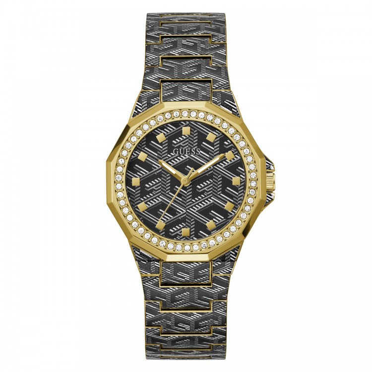 Ceas Dama, Guess, Misfit GW0597L1 Ceas Dama, Guess, Misfit GW0597L1