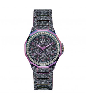 Ceas Dama, Guess, Misfit GW0597L2