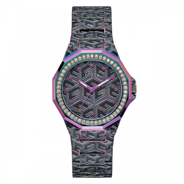 Ceas Dama, Guess, Misfit GW0597L2 Ceas Dama, Guess, Misfit GW0597L2