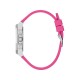 Ceas Dama, Guess, Avril GW0598L1