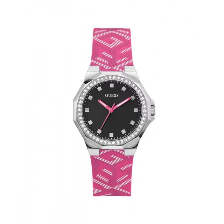 Ceas Dama, Guess, Avril GW0598L1