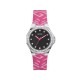 Ceas Dama, Guess, Avril GW0598L1