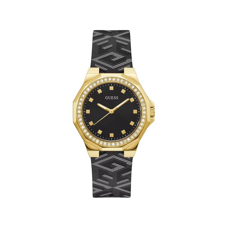 Ceas Dama, Guess, Avril GW0598L2 Ceas Dama, Guess, Avril GW0598L2