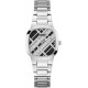 Ceas Dama, Guess, Clash GW0600L1