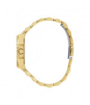 Ceas Dama, Guess, Aura GW0601L1