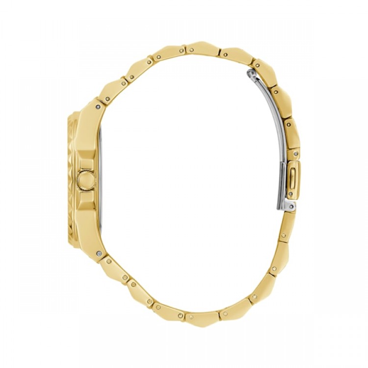 Ceas Dama, Guess, Aura GW0601L1