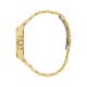 Ceas Dama, Guess, Aura GW0601L1
