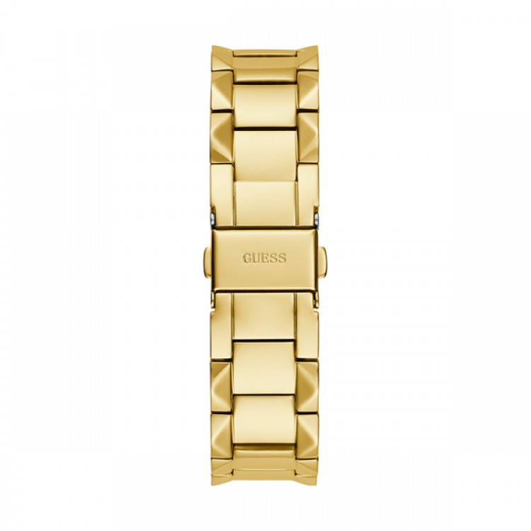 Ceas Dama, Guess, Aura GW0601L1