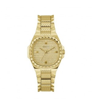 Ceas Dama, Guess, Aura GW0601L1