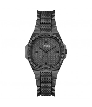 Ceas Dama, Guess, Rebellious GW0601L2