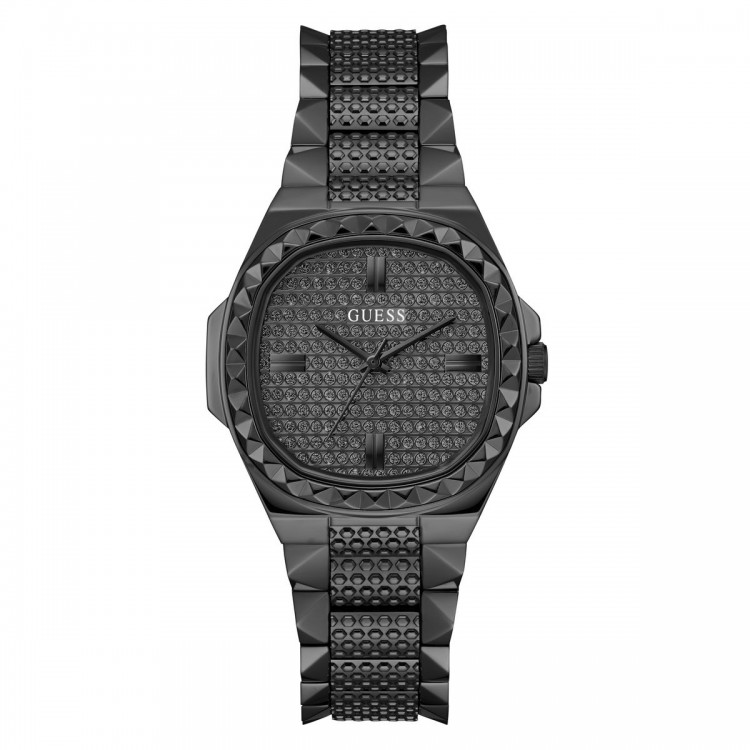 Ceas Dama, Guess, Rebellious GW0601L2 Ceas Dama, Guess, Rebellious GW0601L2