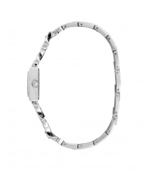 Ceas Dama, Guess, Runaway GW0603L1
