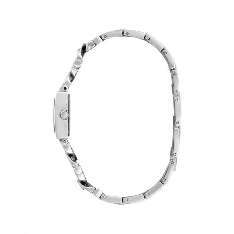 Ceas Dama, Guess, Runaway GW0603L1