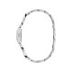 Ceas Dama, Guess, Runaway GW0603L1