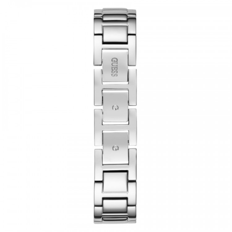 Ceas Dama, Guess, Runaway GW0603L1