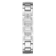 Ceas Dama, Guess, Runaway GW0603L1
