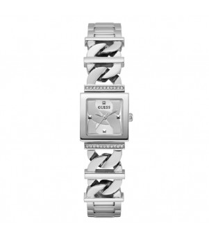 Ceas Dama, Guess, Runaway GW0603L1