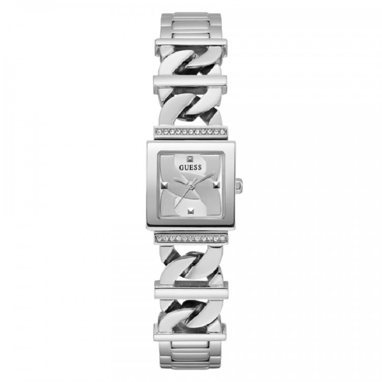 Ceas Dama, Guess, Runaway GW0603L1
