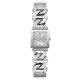 Ceas Dama, Guess, Runaway GW0603L1