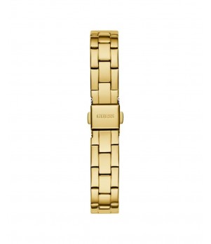 Ceas Dama, Guess, Runaway GW0603L2