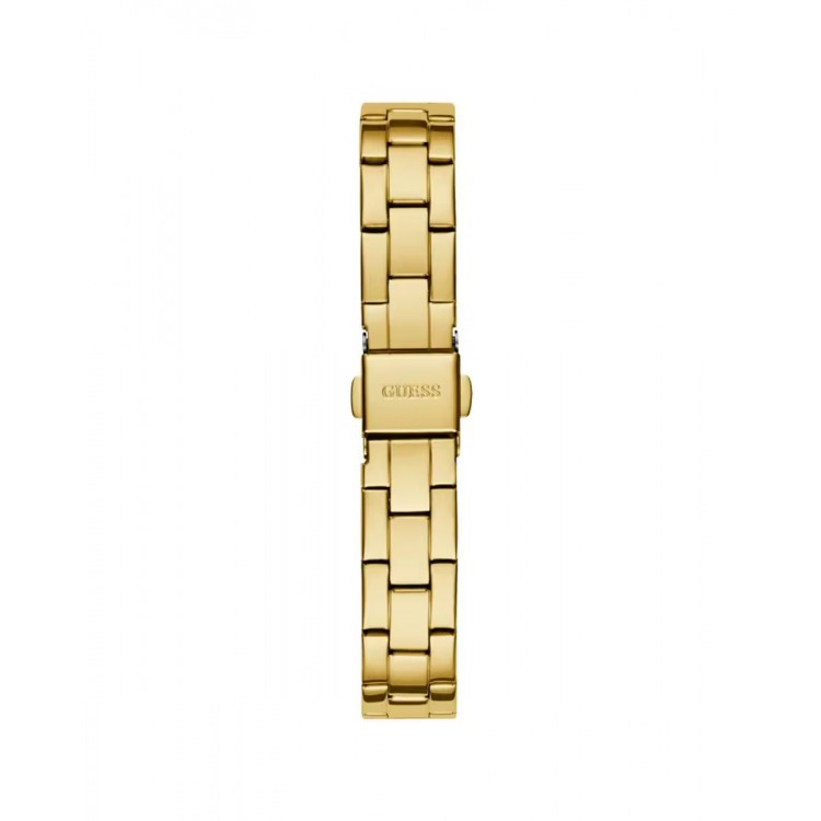 Ceas Dama, Guess, Runaway GW0603L2