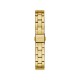Ceas Dama, Guess, Runaway GW0603L2