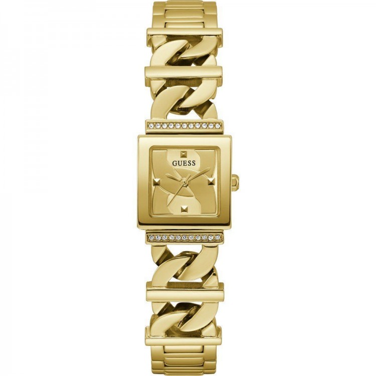 Ceas Dama, Guess, Runaway GW0603L2
