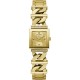 Ceas Dama, Guess, Runaway GW0603L2