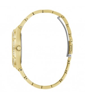 Ceas Dama, Guess, Allara GW0604L2