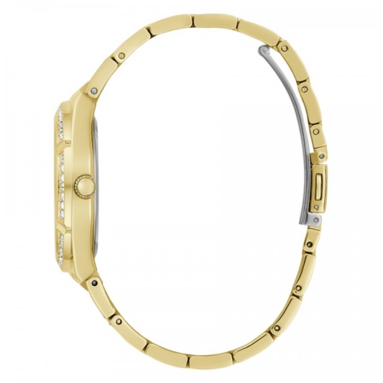 Ceas Dama, Guess, Allara GW0604L2 Ceas Dama, Guess, Allara GW0604L2