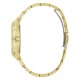 Ceas Dama, Guess, Allara GW0604L2 Ceas Dama, Guess, Allara GW0604L2
