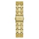 Ceas Dama, Guess, Allara GW0604L2 Ceas Dama, Guess, Allara GW0604L2