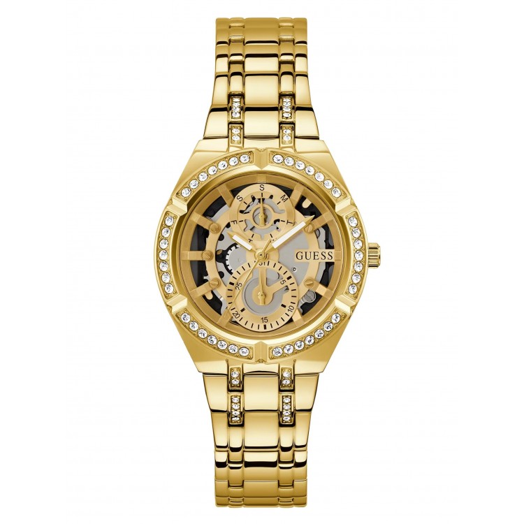 Ceas Dama, Guess, Allara GW0604L2 Ceas Dama, Guess, Allara GW0604L2