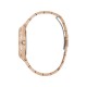 Ceas Dama, Guess, Allara GW0604L3 Ceas Dama, Guess, Allara GW0604L3