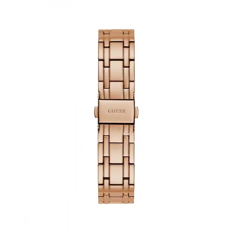 Ceas Dama, Guess, Allara GW0604L3 Ceas Dama, Guess, Allara GW0604L3
