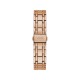 Ceas Dama, Guess, Allara GW0604L3 Ceas Dama, Guess, Allara GW0604L3