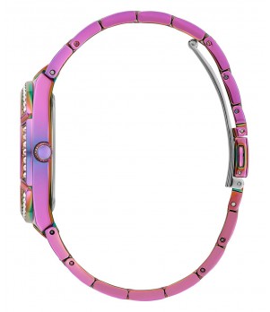Ceas Dama, Guess, Allara GW0604L4