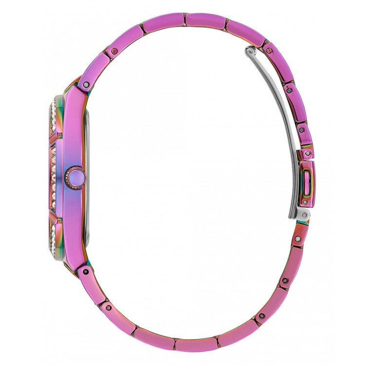 Ceas Dama, Guess, Allara GW0604L4