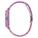 Ceas Dama, Guess, Allara GW0604L4