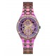Ceas Dama, Guess, Allara GW0604L4