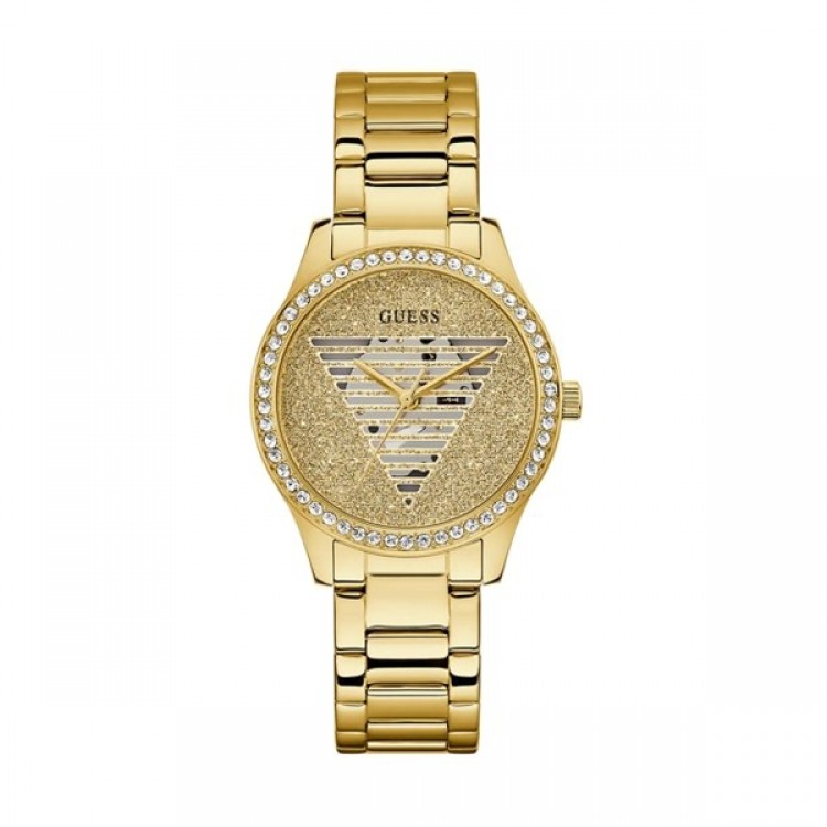 Ceas Dama, Guess, Idol GW0605L2 Ceas Dama, Guess, Idol GW0605L2