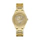 Ceas Dama, Guess, Idol GW0605L2 Ceas Dama, Guess, Idol GW0605L2