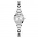 Ceas Dama, Guess, Tessa GW0609L1 Ceas Dama, Guess, Tessa GW0609L1