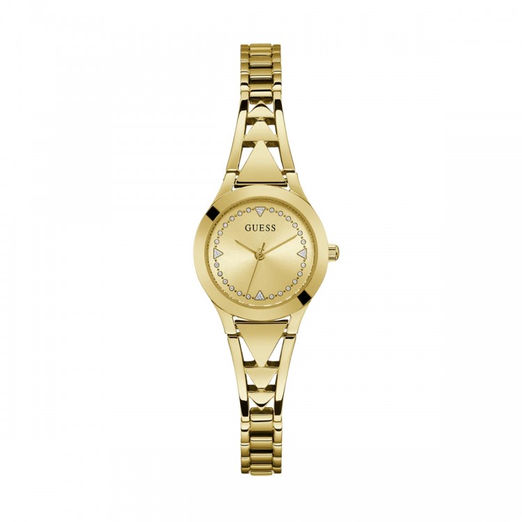Ceas Dama, Guess, Tessa GW0609L2