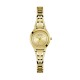 Ceas Dama, Guess, Tessa GW0609L2