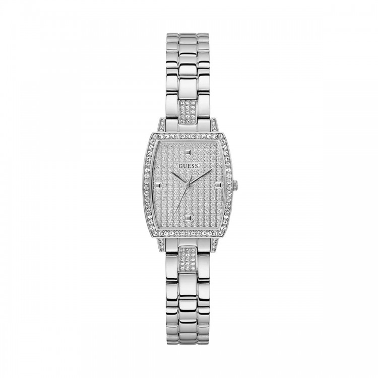 Ceas Dama, Guess, Brilliant GW0611L1 Ceas Dama, Guess, Brilliant GW0611L1