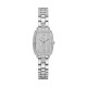 Ceas Dama, Guess, Brilliant GW0611L1 Ceas Dama, Guess, Brilliant GW0611L1
