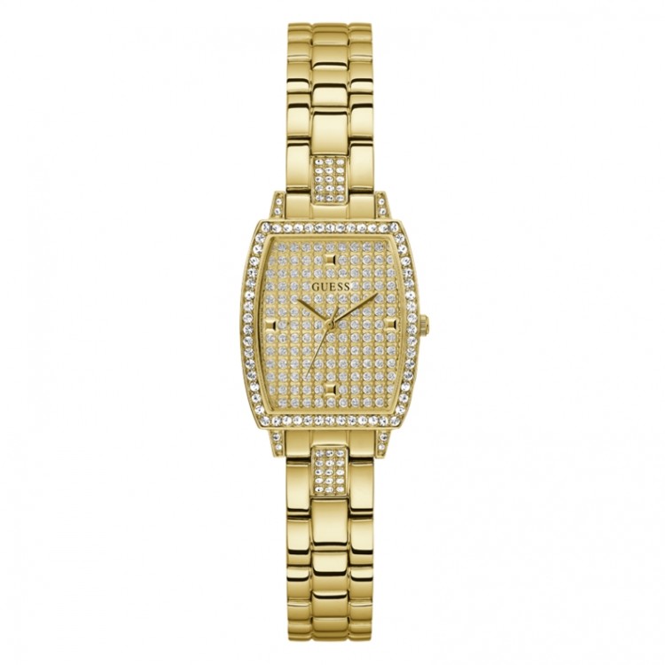 Ceas Dama, Guess, Brilliant GW0611L2